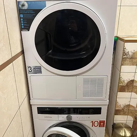 Apartment Relax60